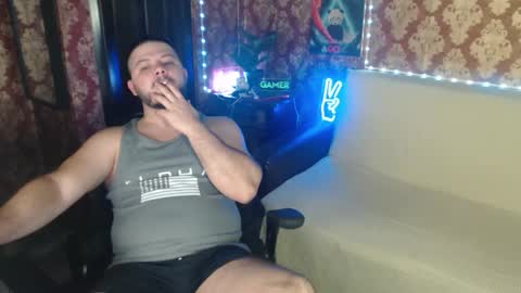 Snapshot of the_avengersgth chatting on September 18, 2025, 11:51 pm thor lord online show from September 18, 2025, 11:51 pm