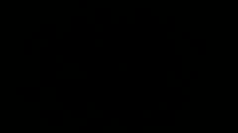 the_baby12 online show from March 2, 2025, 4:42 pm