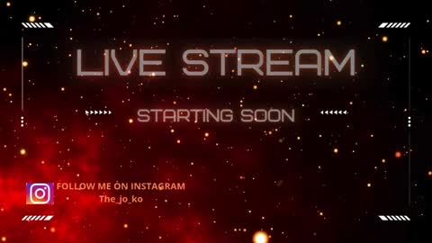 the_baby12 online show from April 12, 2026, 6:24 pm