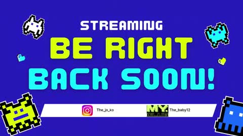 the_baby12 online show from May 22, 2026, 7:26 am