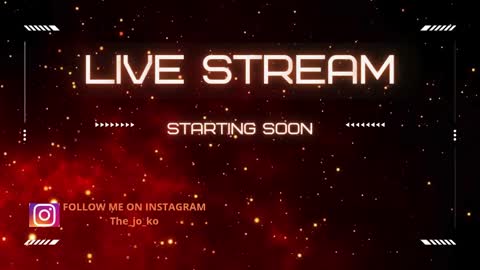 the_baby12 online show from May 28, 2026, 8:44 am