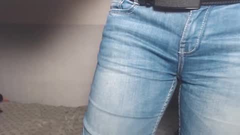 Eva online show from December 28, 2024, 12:04 am