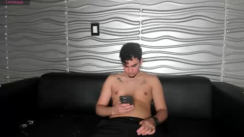 the_best_sex_in_texas online show from March 9, 2026, 1:42 am