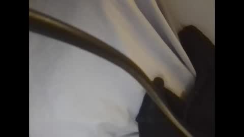 Snapshot of the_borderlands chatting on February 26, 2026, 1:21 pm the crazy travellers online show from February 26, 2026, 1:21 pm