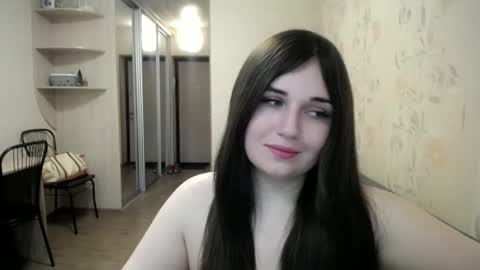 the_cherry_pie online show from March 17, 2026, 10:51 am