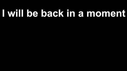 Snapshot of the_crack71 chatting on October 25, 2025, 2:08 am Sean OPry   online show from October 25, 2025, 2:08 am