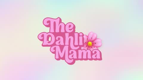 the_dahli_mama online show from January 8, 2026, 12:40 pm