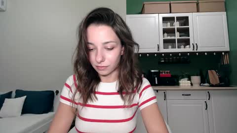 Snapshot of the_death_killer_ chatting on October 24, 2025, 3:41 pm Mia online show from October 24, 2025, 3:41 pm