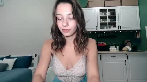 Snapshot of the_death_killer_ chatting on October 27, 2025, 2:32 pm Mia online show from October 27, 2025, 2:32 pm