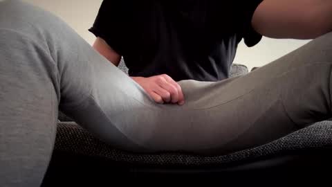 the_delicious_19 online show from February 22, 2025, 9:01 am