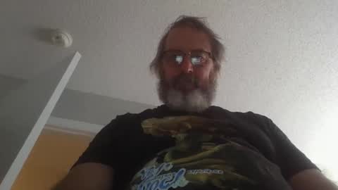 The Diddler1 online show from May 16, 2026, 5:34 pm