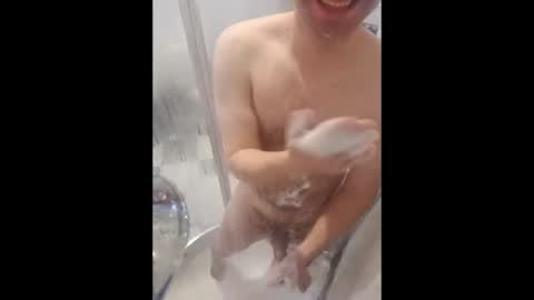 the_dude196 online show from February 27, 2026, 7:52 am