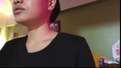 the_emmarouge online show from March 13, 2026, 11:50 am