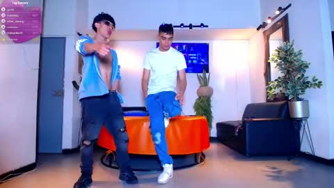 the goodfellas online show from April 15, 2026, 9:04 pm