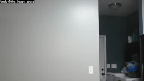 Snapshot of the_happy_space chatting on November 16, 2025, 12:38 am MATERNITY LEAVE online show from November 16, 2025, 12:38 am