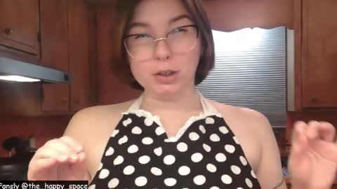 MATERNITY LEAVE  online show from January 16, 2026, 1:20 am