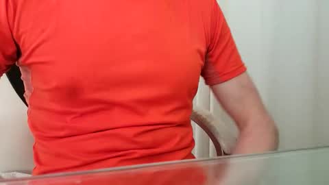 La Baguette dure online show from March 2, 2026, 10:44 am