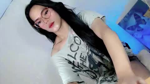 the_horny_bella online show from February 21, 2026, 6:31 pm