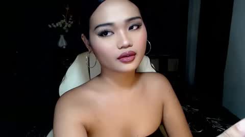 Snapshot of the_hottestlisa chatting on March 20, 2026, 3:11 am IG Lisa Avery Monroe online show from March 20, 2026, 3:11 am