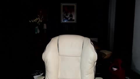 Snapshot of the_hottestlisa chatting on March 24, 2026, 5:23 am IG Lisa Avery Monroe online show from March 24, 2026, 5:23 am