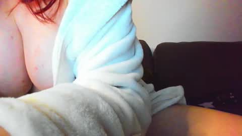 G. Spoil me with a Lovense gift from here  online show from March 1, 2026, 8:22 pm