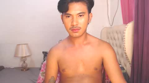 ken online show from February 16, 2025, 12:08 am