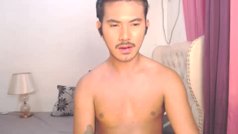 ken online show from February 24, 2025, 6:36 pm