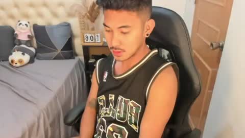 ken online show from June 11, 2026, 4:05 pm