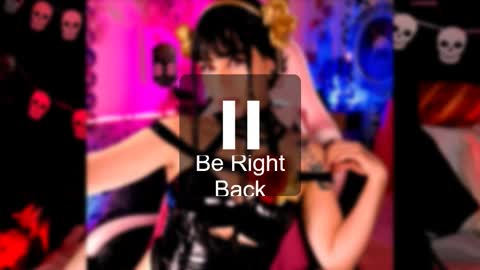 ...  ... online show from November 22, 2025, 6:34 am