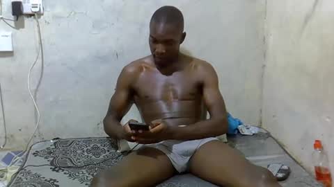 the_logking online show from March 18, 2026, 5:16 pm