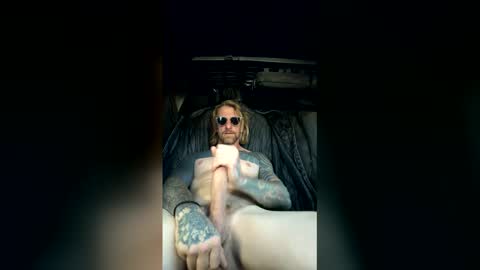 Snapshot of the_loneranger chatting on March 13, 2026, 12:28 am the_loneranger online show from March 13, 2026, 12:28 am