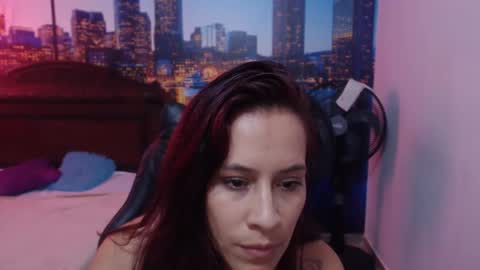 the_lord_of_the_heavens online show from October 27, 2025, 5:28 pm