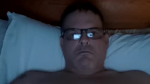 Snapshot of the_man_for_u chatting on September 15, 2025, 10:26 am Chris online show from September 15, 2025, 10:26 am