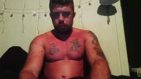 The Mikaelsons online show from October 29, 2025, 1:46 pm