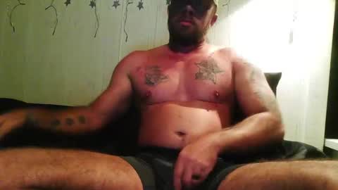 The Mikaelsons online show from December 2, 2025, 2:12 pm