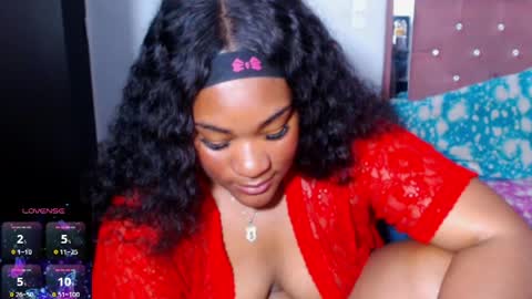 K-J online show from April 29, 2026, 5:00 am