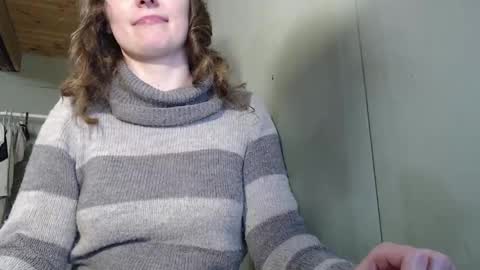 Snapshot of the_prettywondder chatting on January 22, 2025, 2:24 pm Ekye online show from January 22, 2025, 2:24 pm