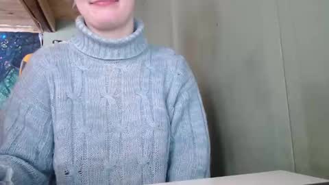 Snapshot of the_prettywondder chatting on March 3, 2025, 9:11 am Ekye online show from March 3, 2025, 9:11 am