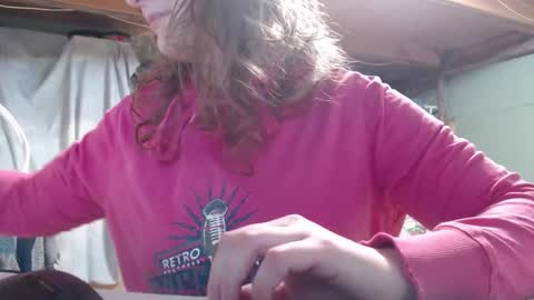 Ekye online show from December 1, 2025, 11:48 am