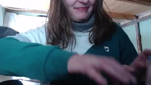 Ekye online show from March 12, 2026, 8:42 am