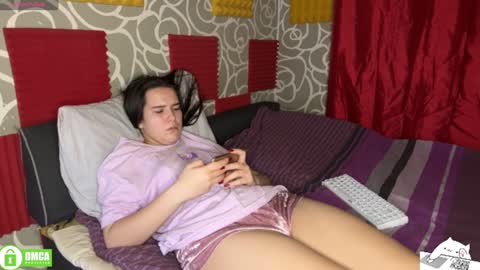 Alice online show from January 23, 2025, 4:48 pm