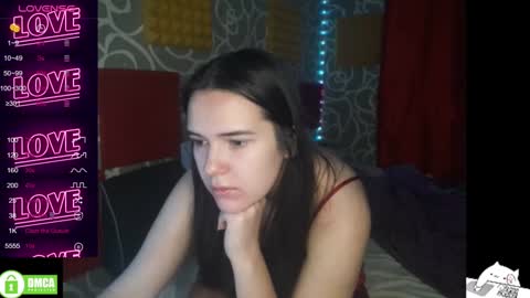 Alice online show from January 25, 2025, 9:57 pm