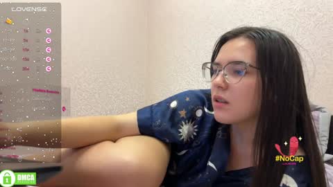 Alice online show from February 5, 2025, 7:10 pm