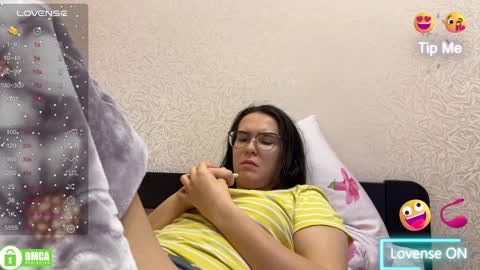 Alice online show from February 9, 2025, 4:14 am