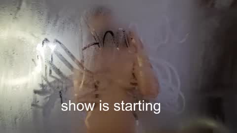 Anna online show from April 4, 2026, 1:15 am