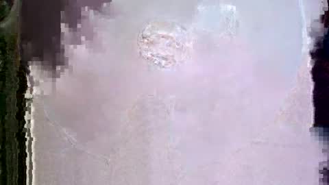 the_real_simon online show from March 2, 2026, 7:37 am