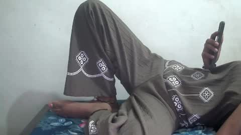 Suzan Sexy online show from April 9, 2026, 7:47 am