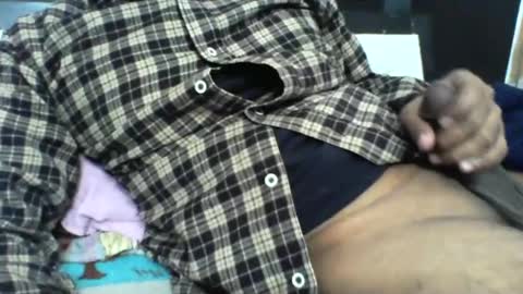 Delhi guy online show from December 7, 2024, 6:37 pm