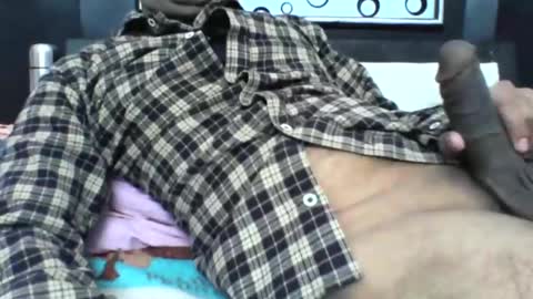 Delhi guy online show from December 11, 2024, 6:42 pm