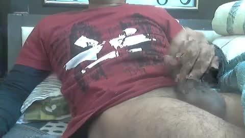 Delhi guy online show from January 3, 2025, 6:24 pm